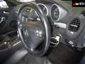 2007 Mercedes-Benz SLK