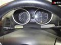 2007 Mercedes-Benz SLK