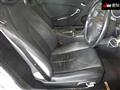 2007 Mercedes-Benz SLK