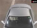 2007 Mercedes-Benz SLK