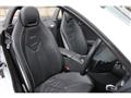 2007 Mercedes-Benz SLK