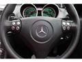 2007 Mercedes-Benz SLK