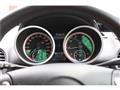 2007 Mercedes-Benz SLK