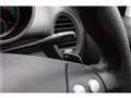 2007 Mercedes-Benz SLK
