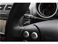 2007 Mercedes-Benz SLK