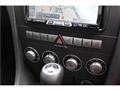2007 Mercedes-Benz SLK