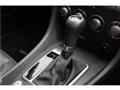 2007 Mercedes-Benz SLK