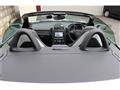 2007 Mercedes-Benz SLK