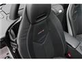 2007 Mercedes-Benz SLK