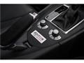 2007 Mercedes-Benz SLK