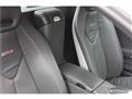 2007 Mercedes-Benz SLK