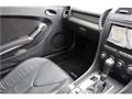 2007 Mercedes-Benz SLK