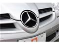 2007 Mercedes-Benz SLK