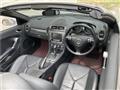 2006 Mercedes-Benz SLK