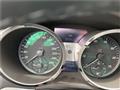 2006 Mercedes-Benz SLK