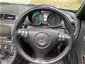 2006 Mercedes-Benz SLK