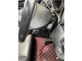 2006 Mercedes-Benz SLK