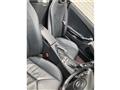 2006 Mercedes-Benz SLK