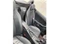 2006 Mercedes-Benz SLK