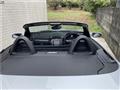 2006 Mercedes-Benz SLK
