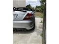 2006 Mercedes-Benz SLK