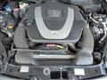 2006 Mercedes-Benz SLK