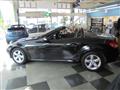 2006 Mercedes-Benz SLK