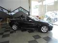 2006 Mercedes-Benz SLK