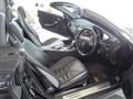 2006 Mercedes-Benz SLK