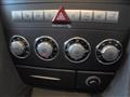 2006 Mercedes-Benz SLK