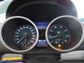 2006 Mercedes-Benz SLK