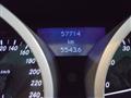 2006 Mercedes-Benz SLK