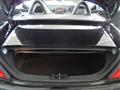 2006 Mercedes-Benz SLK