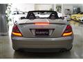 2006 Mercedes-Benz SLK