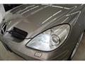 2006 Mercedes-Benz SLK
