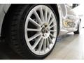 2006 Mercedes-Benz SLK