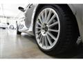 2006 Mercedes-Benz SLK