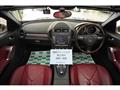 2006 Mercedes-Benz SLK