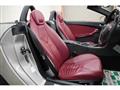 2006 Mercedes-Benz SLK