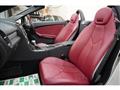 2006 Mercedes-Benz SLK
