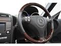 2006 Mercedes-Benz SLK