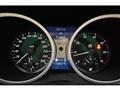 2006 Mercedes-Benz SLK