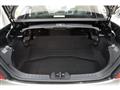 2006 Mercedes-Benz SLK
