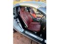 2005 Mercedes-Benz SLK