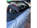 2005 Mercedes-Benz SLK