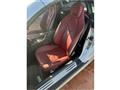 2005 Mercedes-Benz SLK