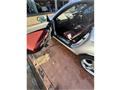 2005 Mercedes-Benz SLK