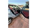 2005 Mercedes-Benz SLK