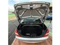 2005 Mercedes-Benz SLK