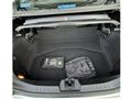2005 Mercedes-Benz SLK